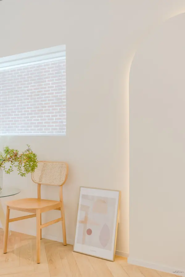 PARC 연남 이미지 21